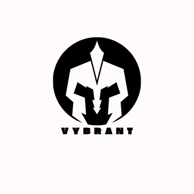 Vybrant 