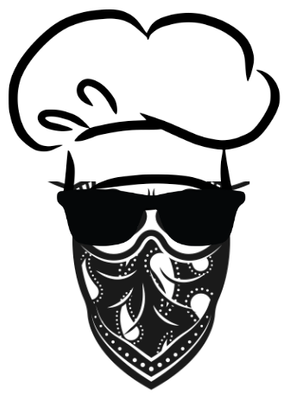 Gangster Chef