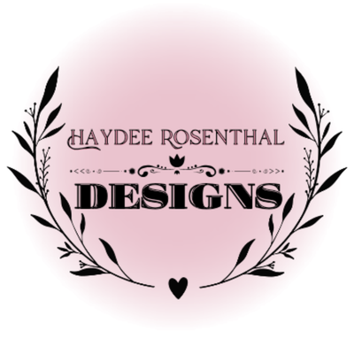 Haydee Rosenthal Designs