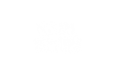VISUAL TEXTURE