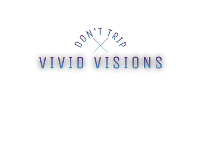 Vivid Visions Store