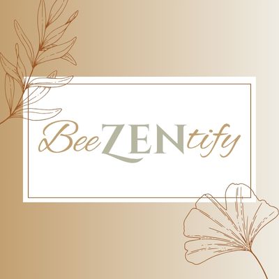 BeeZentify