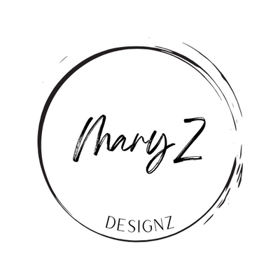 MaryZDesignZ