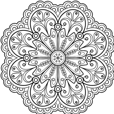 Artisan-apparel Boutique