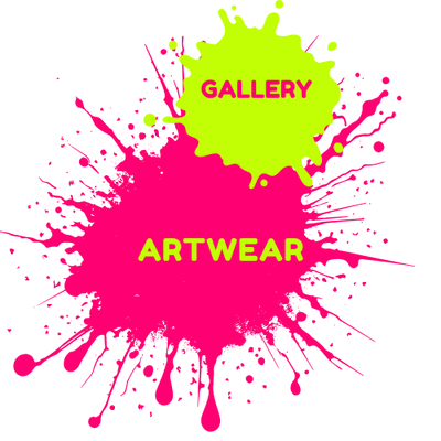  ArtWear Gallery