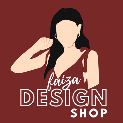 faizadesignshop