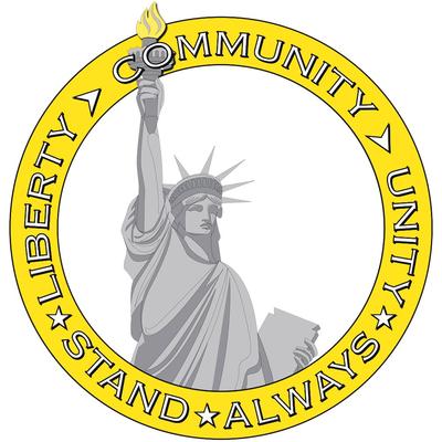 LibertyHookLLC
