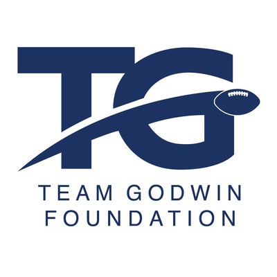 Team Godwin Foundation