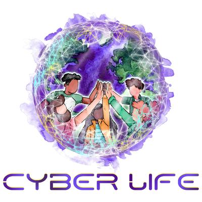 CyberLife