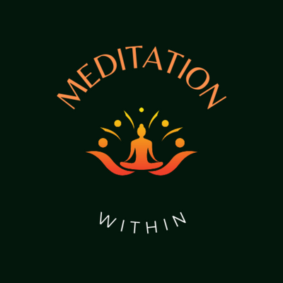 Meditation Within