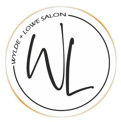 Wylde and Lowe Salon