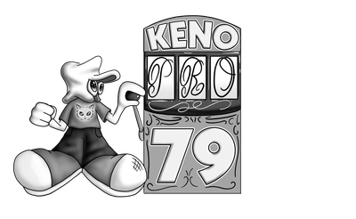 Kenopro79