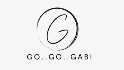 Go Go Gabi 
