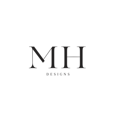 Mhdesigns Store