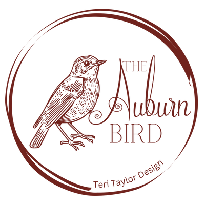 The Auburn Bird Boutique