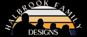 halbrookfamily