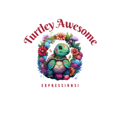 TurtleyAwesomeExpressions