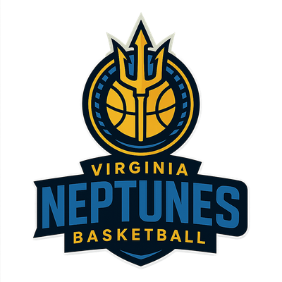 Neptunes Merch Store