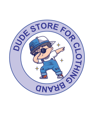 Dude Cart