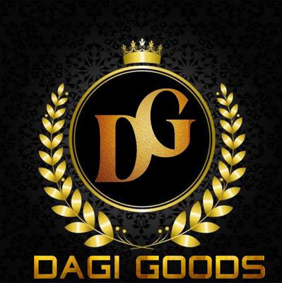 Dagi Goods  