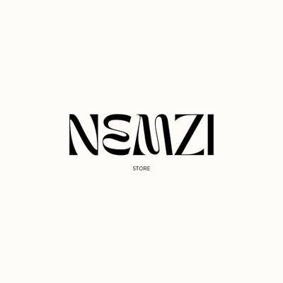 Nemzistore