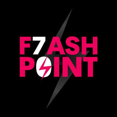 FlashPoint