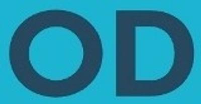 ODEVASHOP