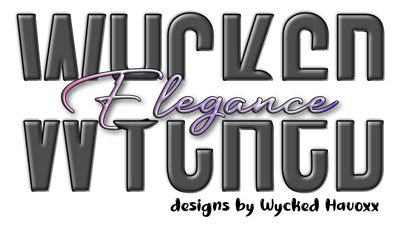 Wycked Elegance