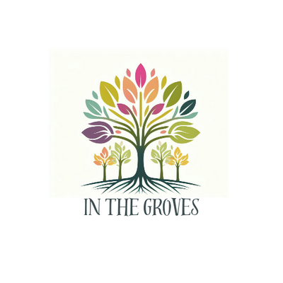 InTheGroves