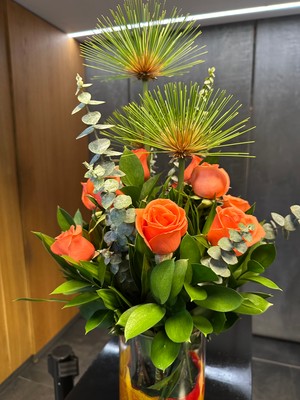 WinterCreek Products