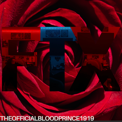 OfficialBloodPrince1919