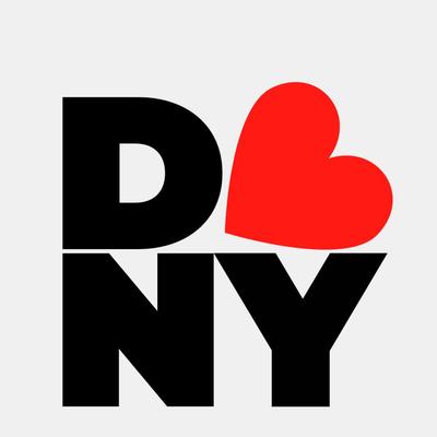 Dorothy Loves New York