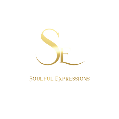 Soulful Expressions LLC