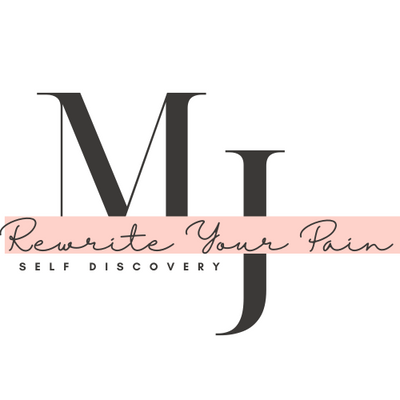 RYP Store
