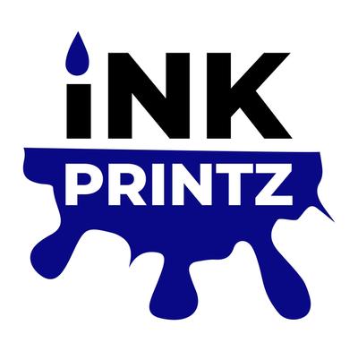 InkPrintz