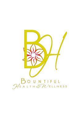 Bountiful Health Wellness