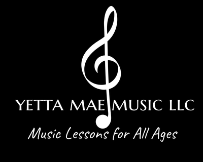 Yetta Mae Music Gear