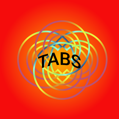 TABs