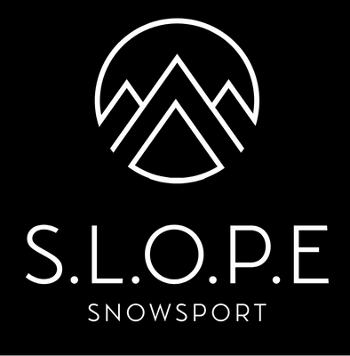 SLOPE Snowsports