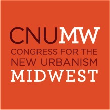 CNU Midwest
