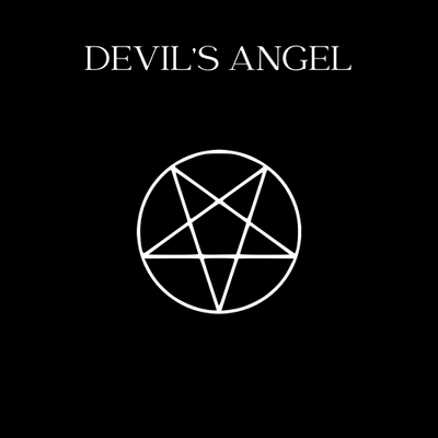 DevilsAngel