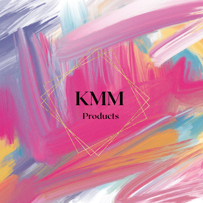 Kmm Products 