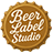 Beer Label Studio