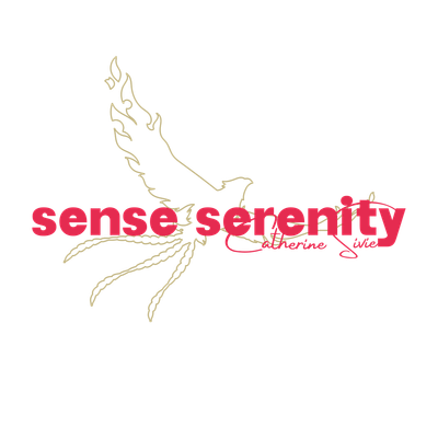 Sense Serenity Brand Store