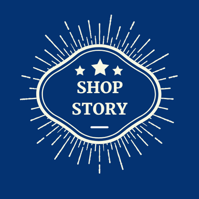 Shop Story