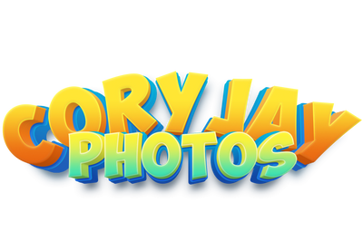 CoryJayPhotos