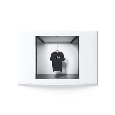 Urban Edge Attire