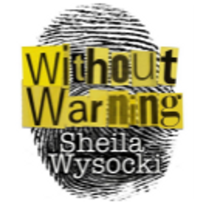 Without Warning Podcast