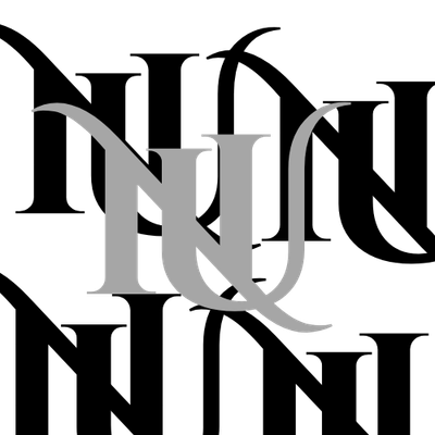 Not Urbem
