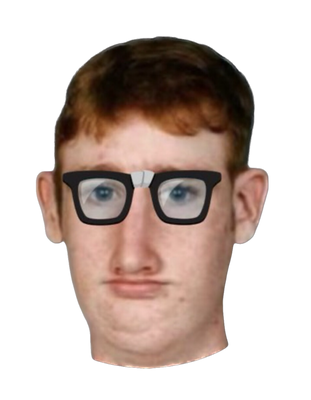NotGreg